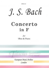 Concerto in F